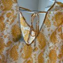 Daytrip Paisley Blouse Photo 2