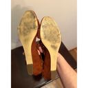 Comfortview  Women's  The Harper Sandal size 9 Photo 5