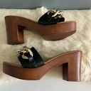 Vince Camuto  Leeta Platform Sandal Photo 5