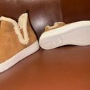 Michael Kors Ashlyn Genuine Shearling Lined Bootie Photo 0