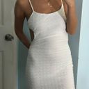 White Fox Boutique Dress Photo 0