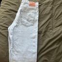 Levi’s Low Pro Straight Jeans Photo 1