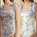 One Piece Reversible  Swimsuit Photo 0