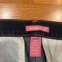 Woman Within  women’s plus size modern fit jeans size 22W. Photo 1