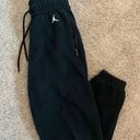 Nike Jordan Sweatpants Photo 0