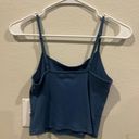 American Eagle Outfitters Tank-top Photo 1