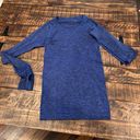 Lululemon Swiftly Tech Long Sleeve Photo 1