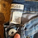 Mudd Jeans Photo 1