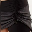 Lululemon  Hot N Sweaty skirt size 4 Photo 1