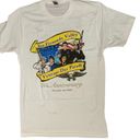 Tultex Limited Edition Veteran‎ Days 2023 Size M Photo 1