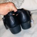 American Eagle  Booties NWT! Sz 8 Photo 2