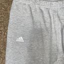 Adidas AR Razorback Sweatpants Photo 2