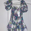 Boutique Dress Multiple Size M Photo 2