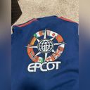 Disney  world epcot jacket Photo 1