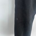 Lululemon High-Rise Scuba Joggers Photo 7