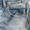 American Eagle Outfitters Hi-Rise Shorties Photo 3