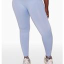 Set Active Luxform Leggings Blue Lagoon Photo 1