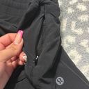 Lululemon Hotty Hot Short 2.5” Photo 1