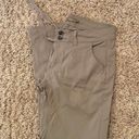 prAna Hiking Pants Photo 3