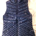 Talbots Puffer Vest Photo 0