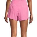 Xersion NWOT  EverAir Womens Quick Dry Athletic Running Shorts, Size M Photo 2