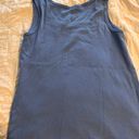 St. John ’s Tank Top Photo 1