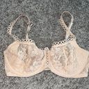 Victoria's Secret Bra Photo 0