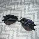 Ray-Ban  tech carbon fibre sunglasses, super rare no longer sold!! Photo 4