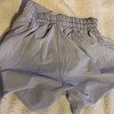 Lululemon Hotty Hot Shorts 4” Photo 1