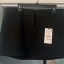 ZARA Super Cute Mini Skirt Photo 4