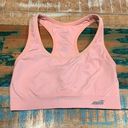 Avia Sports bra Photo 0