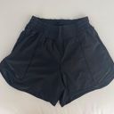 Lululemon Shorts Photo 0