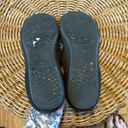 Rothy's Rothy’s The Flat Black Size 8.5 Photo 4