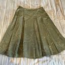 New York & Co. Skirt Photo 0