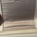 Kate Spade Blush Crossbody Photo 2