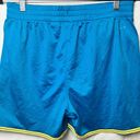 Nike Dri- Fit Women’s Basketball Shorts Photo 1