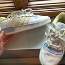 Adidas Rivalry Low Sneakers Photo 2