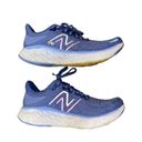 New Balance  Fresh Foam x 1080 V12 Womens 6.5 Used Running Photo 14