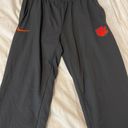 Nike Clemson Sweatpants Photo 0