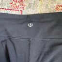 Lululemon Align Leggings Photo 2