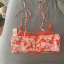 Forever 21 Bathing suit top Photo 1