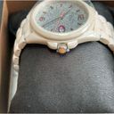 Coach Ceramic  Greyson Watch NWT Photo 6