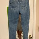 American Eagle Strigid Jeans Photo 2