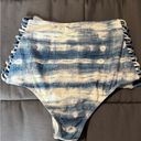 Billabong  retro bikini set NWT Photo 5