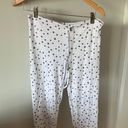 Brandy Melville Pajama Pants Photo 2