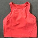 Lululemon Align High Neck Tank Photo 0