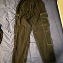 BDG Cargo Pants Photo 1