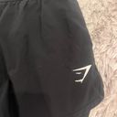 Gymshark Shorts Photo 1