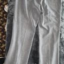 Maurice's  Gray Dress Pants  Photo 11