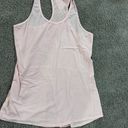 The North Face TNF Active Tank Top Photo 0